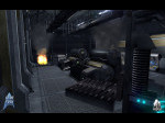 Screenshot 32